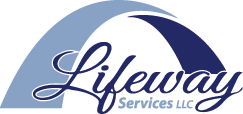 Lifeway Services LLC logo